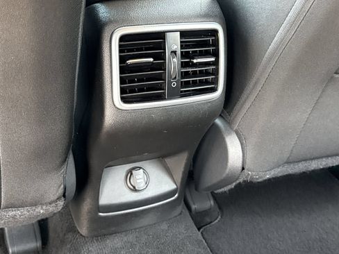 Used 2022 Kia Sportage LX FWD image 11