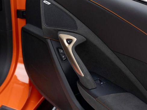 Used 2019 Chevrolet Corvette ZR1 image 28