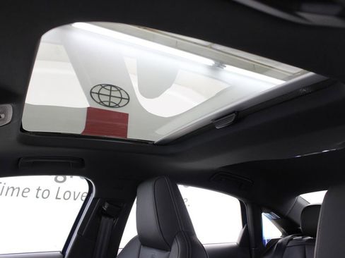 New 2026 Audi S3 Premium image 12