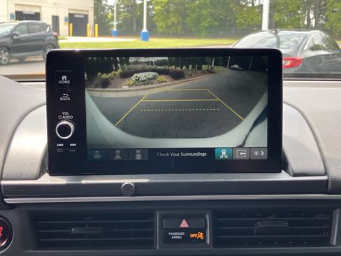 Used 2023 Honda Pilot EX-L image 26