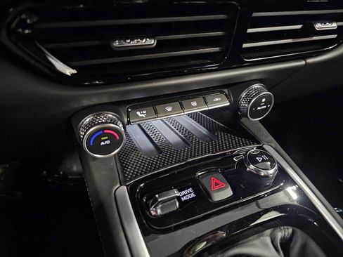 Used 2024 Lotus Emira First Edition image 17