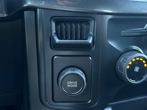New 2026 Ford F150 STX w/ Equipment Group 200A RWD image 25
