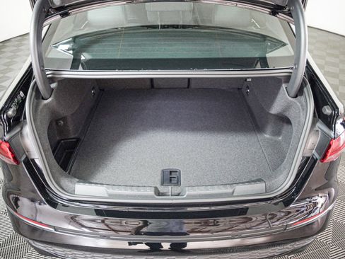 New 2026 Audi A3 2.0T Premium image 8