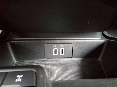 Used 2021 Ford Ranger Lariat w/ Equipment Group 501A High AWD/4WD image 32