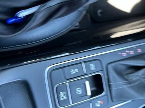 Used 2020 Kia Sorento EX AWD/4WD image 31
