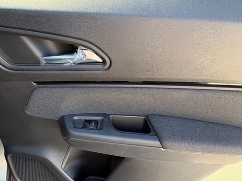 New 2026 Honda Prologue EX image 23