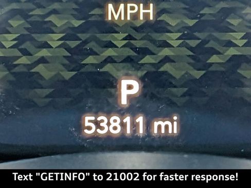 Used 2023 Jeep Wrangler Unlimited Sport w/ Xtreme 35 Tire Package image 36