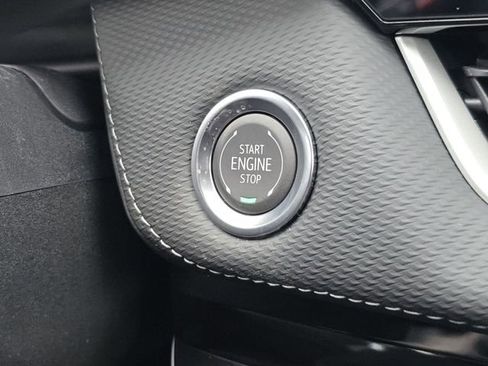 New 2026 Chevrolet Equinox LT w/ Convenience Package II image 31