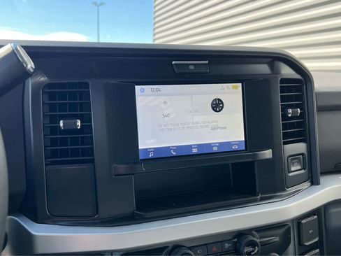 New 2026 Ford F350 XLT w/ 360-Degree Camera Package image 34