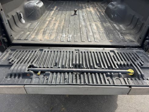 Used 2008 Ford F450 XLT image 37