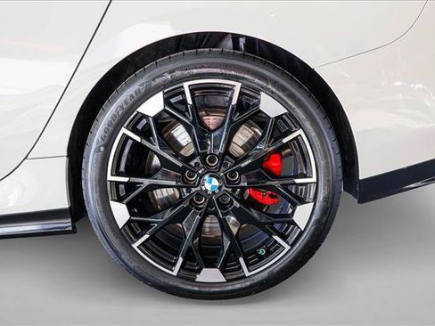New 2026 BMW M235i xDrive w/ Premium Package AWD/4WD image 9