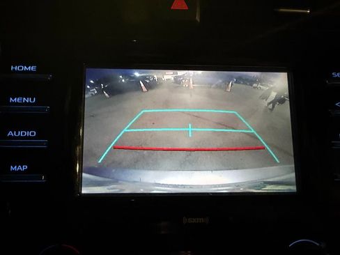 Used 2020 Toyota Camry SE image 8