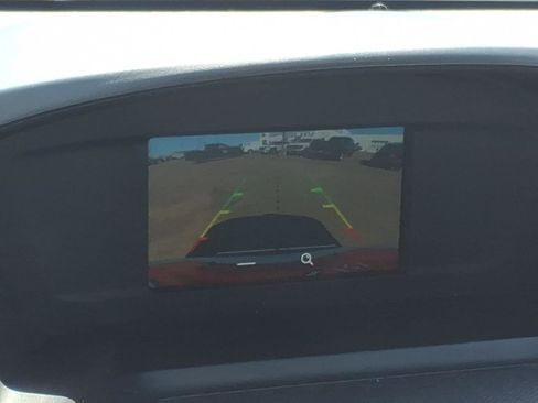 Used 2018 Ford Escape SE image 15