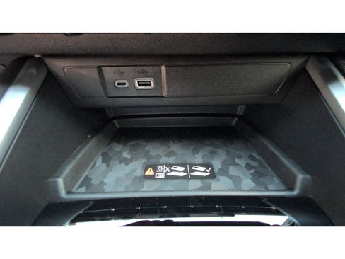 New 2026 Chevrolet Colorado Z71 w/ Technology Package image 21