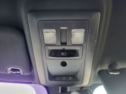 Used 2016 RAM 1500 Rebel w/ Luxury Group image 20