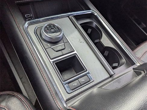 Used 2019 Ford Expedition Limited w/ Equipment Group 303A image 27