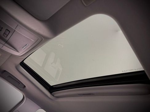 Used 2019 GMC Sierra 2500 Denali image 6