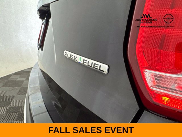 Used 2016 Ford Explorer XLT w/ Equipment Group 202A FWD image 55