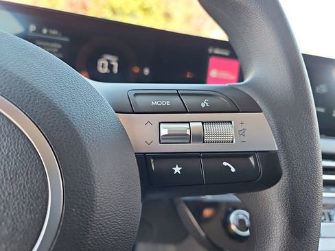 Used 2026 Hyundai Sonata SE image 24