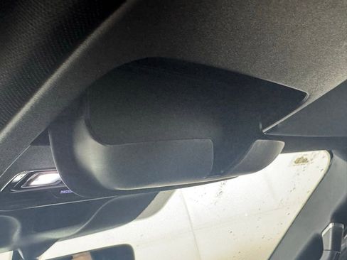 New 2025 Lincoln Navigator L Reserve w/ Jet Appearance Package image 51