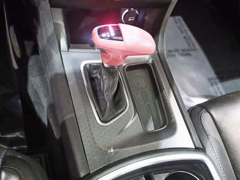 Used 2018 Dodge Charger GT image 24