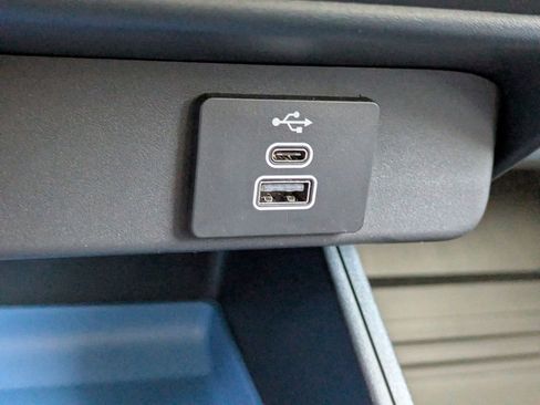 New 2026 Ford Maverick XLT w/ Equipment Group 301A image 22