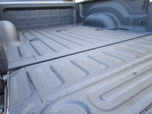 New 2026 RAM 2500 Laramie image 18