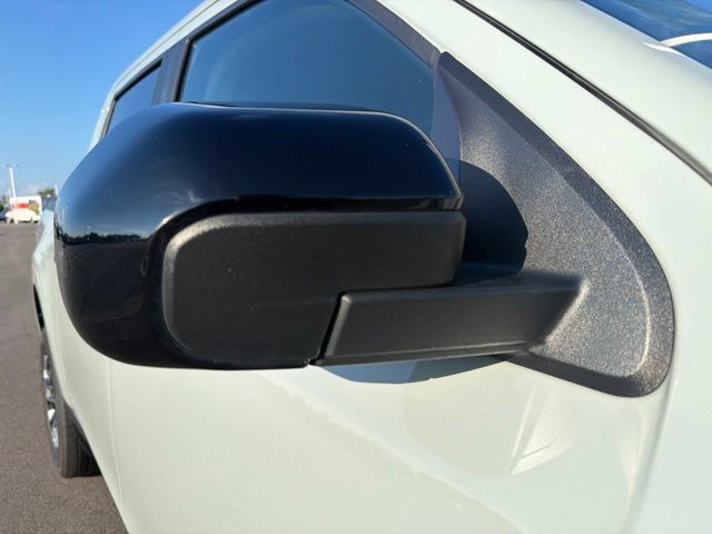 Used 2024 Ford Maverick XLT w/ XLT Luxury Package FWD image 6