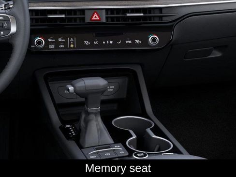 New 2026 Kia K5 EX FWD image 24