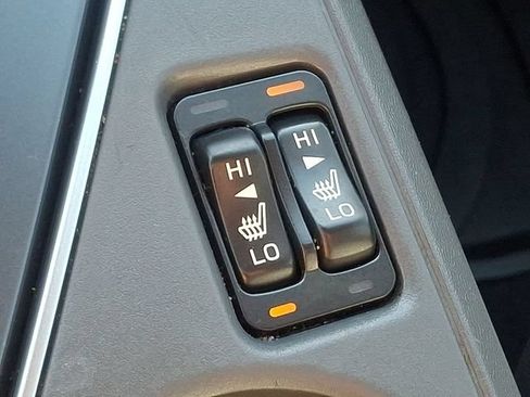 Certified 2024 Subaru Crosstrek 2.0i Premium AWD/4WD image 26
