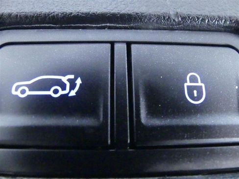 Used 2026 Genesis GV70 2.5T AWD/4WD image 33
