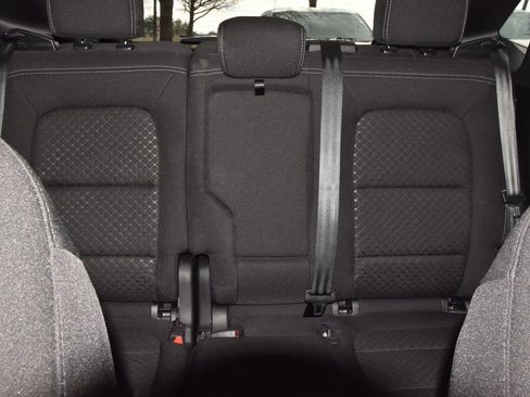 Used 2023 Ford Escape Active image 20