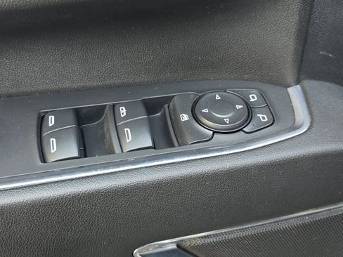 Used 2024 Chevrolet Silverado 2500 LT image 13