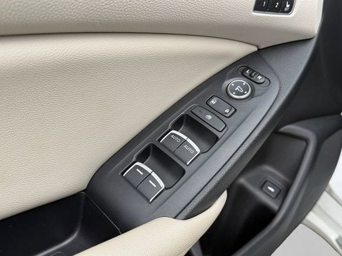 Used 2020 Honda Accord EX-L image 25