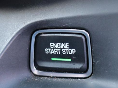 Used 2020 Chevrolet Camaro LT w/ RS Package RWD image 12