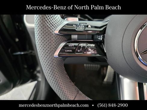 New 2026 Mercedes-Benz GLC 300 image 16