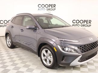 Certified 2023 Hyundai Kona SEL w/ Winter Weather Package FWD video 1