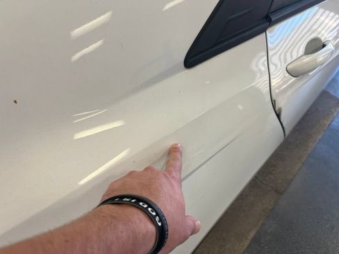 Used 2022 Hyundai Elantra SEL FWD image 10
