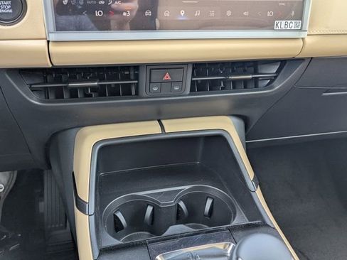 New 2026 MAZDA CX-5 2.5 S w/ Premium Package image 22