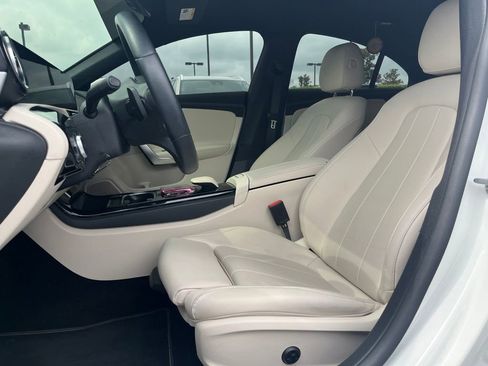 Used 2022 Mercedes-Benz CLA 250 image 13