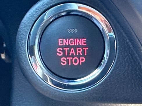 New 2025 Subaru Forester Touring image 37