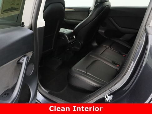 Used 2024 Tesla Model Y Long Range image 26