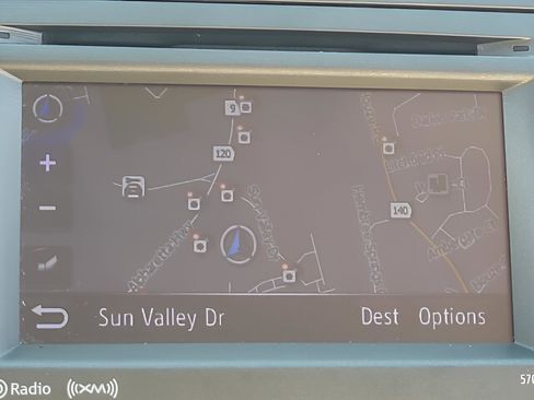 Used 2013 Toyota Prius Three image 19