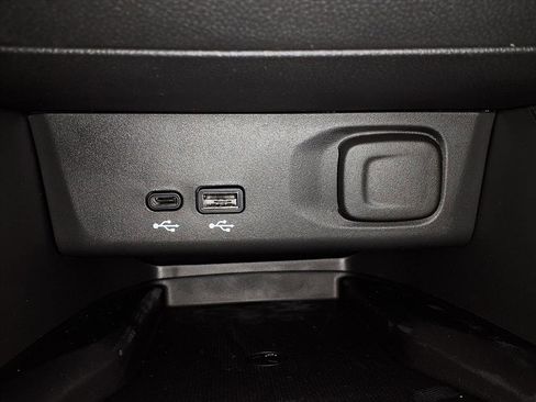 New 2026 Buick Envista Sport Touring image 23