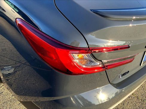 New 2026 Toyota Camry SE image 14