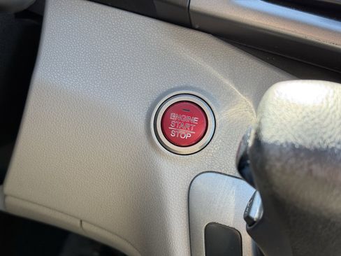 Used 2014 Honda Odyssey EX-L image 26