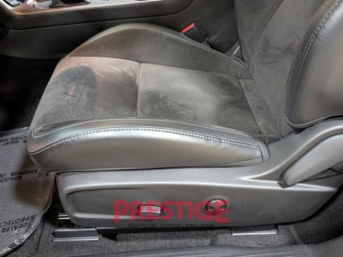 Used 2023 Dodge Challenger R/T Scat Pack w/ Plus Package image 26