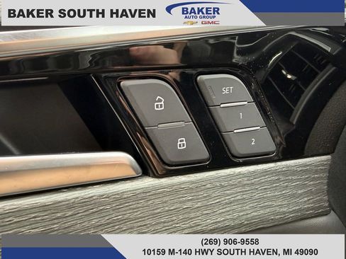 Used 2024 Audi A5 2.0T Premium Plus image 22