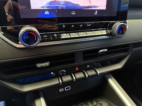 New 2026 Chevrolet Colorado Trail Boss AWD/4WD image 20
