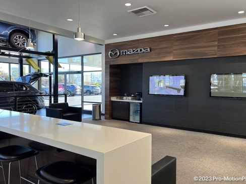 Used 2007 Hyundai Santa Fe Limited AWD/4WD image 6